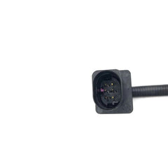 0005423100 Oxygen Sensor for Mercedes-Benz, 50+, high_margin W205 - NexuParts