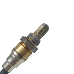 27683-07 Oxygen Sensor for 50+, high_margin - NexuParts