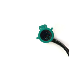 1S7F-9F472-AB Oxygen Sensor for 30-50, medium_margin - NexuParts