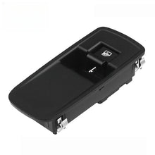 Power Window Switch 156083273 / 156080933 and More, Compatible with Universal (Left)