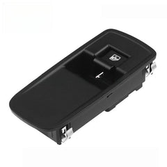 156083273 Power Window Switch for 30-50, medium_margin - NexuParts
