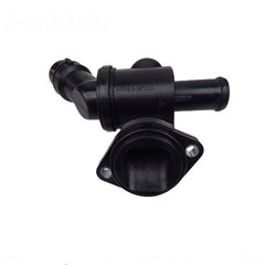 06B121111M Thermostat for Volkswagen, 30-50, medium_margin Passat - NexuParts