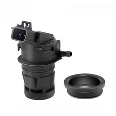 85330-21010 Windshield Washer Nozzle for Toyota, 0-10, low_margin Hilux - NexuParts