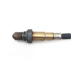 0258017180 Oxygen Sensor for Audi, 50+, high_margin - NexuParts