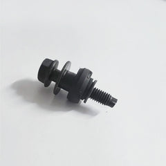 06J103831 Timing Cover Bolt for Volkswagen, 0-10, low_margin Passat - NexuParts