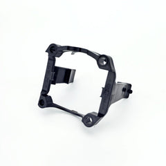 03C 145 853 F Turbocharger Throttle Connector Clip for Volkswagen, Audi, 0-10 Golf - NexuParts