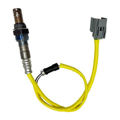 36531-PNA-315 Oxygen Sensor for Honda, 50+, high_margin - NexuParts
