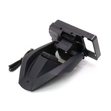 Phone Navigation Mount with USB Charger Compatible with Yamaha NMAX125 XMAX125 XMAX300