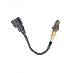 0258007142 Oxygen Sensor for BMW, 30-50, medium_margin X3 - NexuParts
