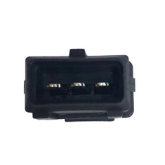 A5-481F Crankshaft Position Sensor for Chery, 20-30, medium_margin Chery - NexuParts