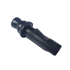 1Z0809986 Fuel Tank Switch for Skoda, 10-20, low_margin Octavia - NexuParts