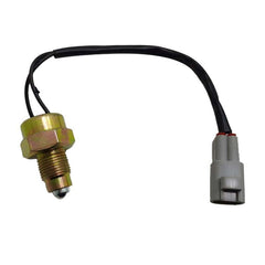 84210-52010 Automotive Sensor for Toyota, 10-20, low_margin Corolla - NexuParts