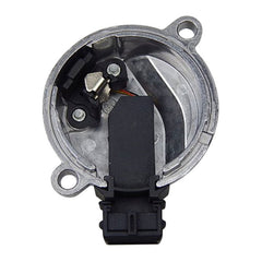 0232101024 Camshaft Position Sensor for Volkswagen, 20-30, medium_margin - NexuParts