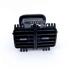 5TD819203 Armrest Ac Air Vent for Volkswagen, 50+, high_margin Touran - NexuParts