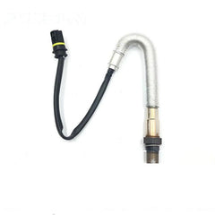 02580067 Oxygen Sensor for BMW, 30-50, medium_margin - NexuParts