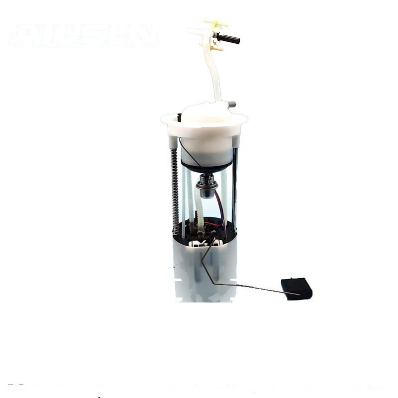Fuel Pump Assembly 8R0919051N / 8R0919051K, Compatible with Audi Q5 2008-2012