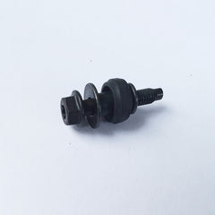 06J103831 Timing Cover Bolt for Volkswagen, 0-10, low_margin Passat - NexuParts