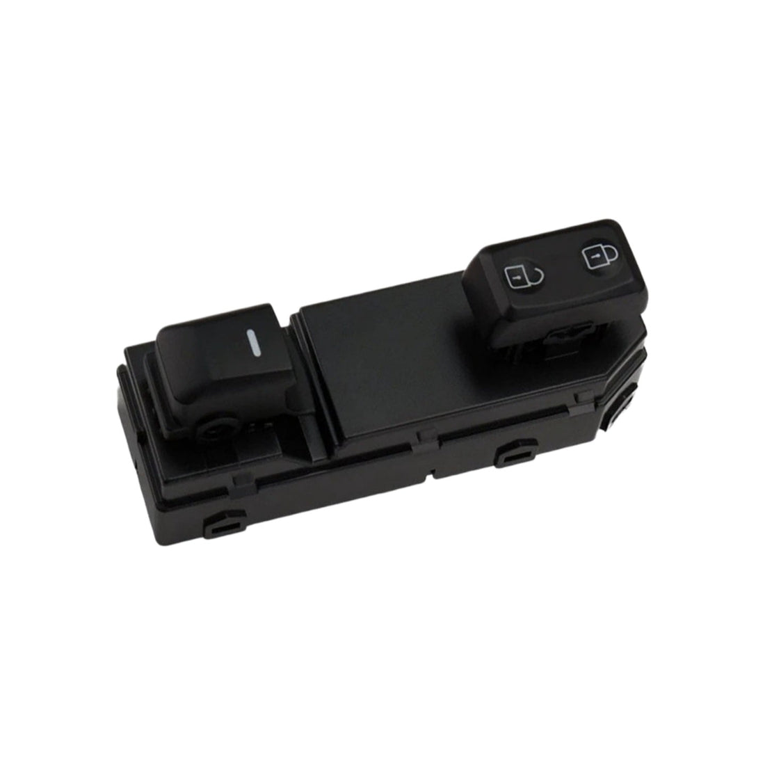 Power Window Switch 93575-3W100, Compatible with Kia Sportage 2010-2016 (Front Right)