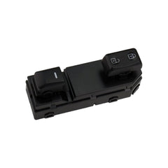 93575-3W100 Power Window Switch for Kia, 20-30, medium_margin Sportage - NexuParts