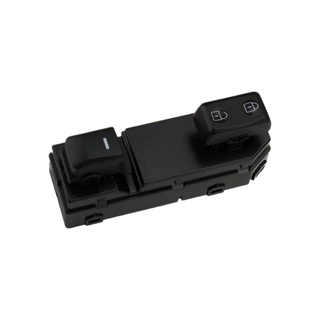 Power Window Switch 93575-3W100, Compatible with Kia Sportage 2010-2016 (Front Right)