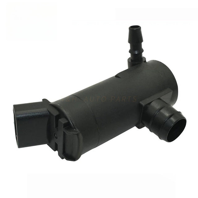 36705-17591 Washer Pump for Toyota, 10-20, low_margin - NexuParts