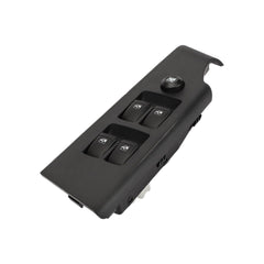 96652180 Power Window Master Switch for Chevrolet, 30-50, medium_margin Aveo - NexuParts
