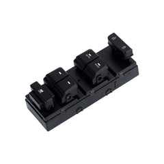 93570-C1010 Power Window Master Switch for Hyundai, 30-50, medium_margin Sonata - NexuParts
