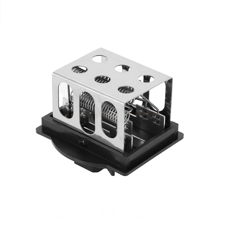 Blower Motor Resistor 6450P7 Compatible with Universal