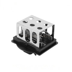 6450.P7 Blower Motor Resistor for 30-50, medium_margin - NexuParts