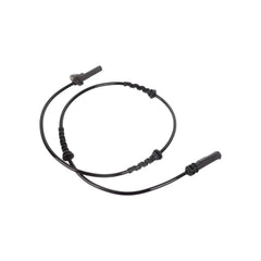 F07F11 ABS Wheel Speed Sensor for BMW, 20-30, medium_margin - NexuParts