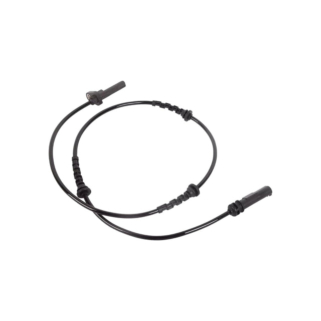 F07F11 ABS Wheel Speed Sensor for BMW, 20-30, medium_margin - NexuParts