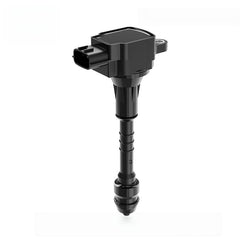 22448-6N000 Ignition Coil for Nissan, 20-30, medium_margin Sentra - NexuParts