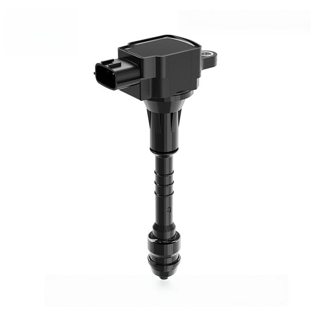 Ignition Coil 22448-6N000 Compatible with Nissan Sentra