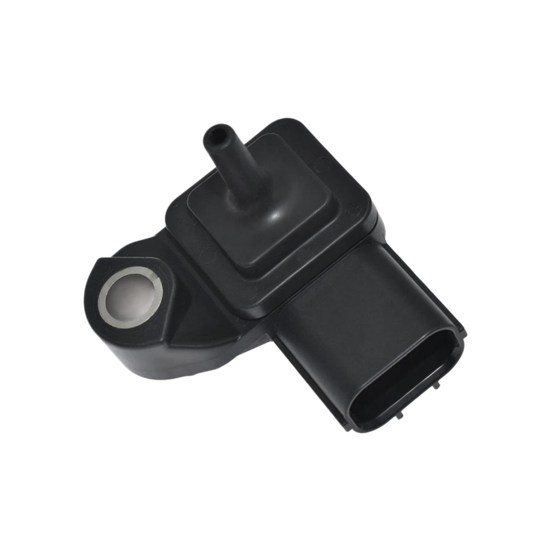ABS Wheel Speed Sensor 1865A035, Compatible with Mitsubishi Outlander, Lancer