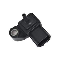 1865A035 MAP Intake Manifold Pressure Sensor for Mitsubishi, 20-30, medium_margin Outlander - NexuParts