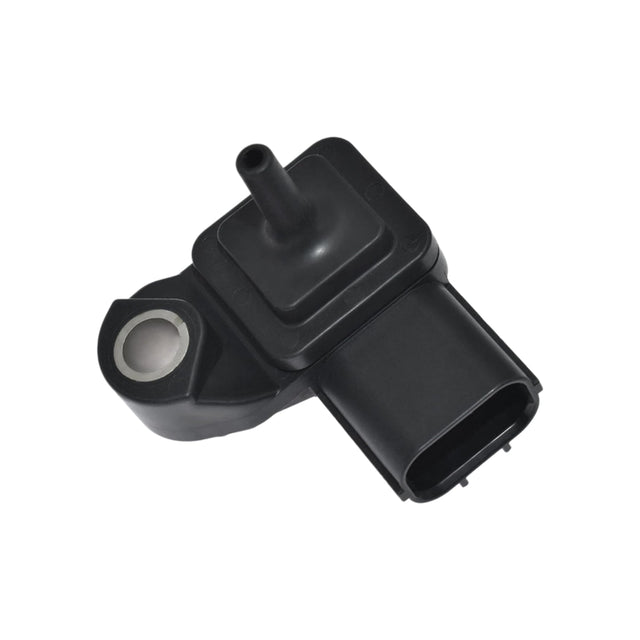 1865A035 MAP Intake Manifold Pressure Sensor for Mitsubishi, 20-30, medium_margin Outlander - NexuParts