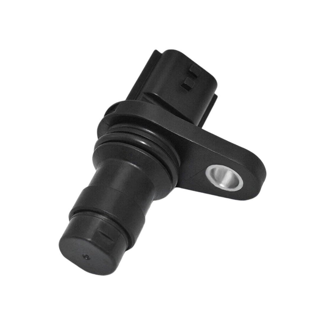 Crankshaft Position Sensor 949979-1500 / 949979-0190 and More, Compatible with Universal