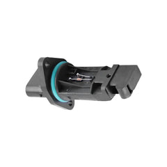 F00C2G2029 Mass Air Flow Sensor for BMW, 30-50, medium_margin - NexuParts