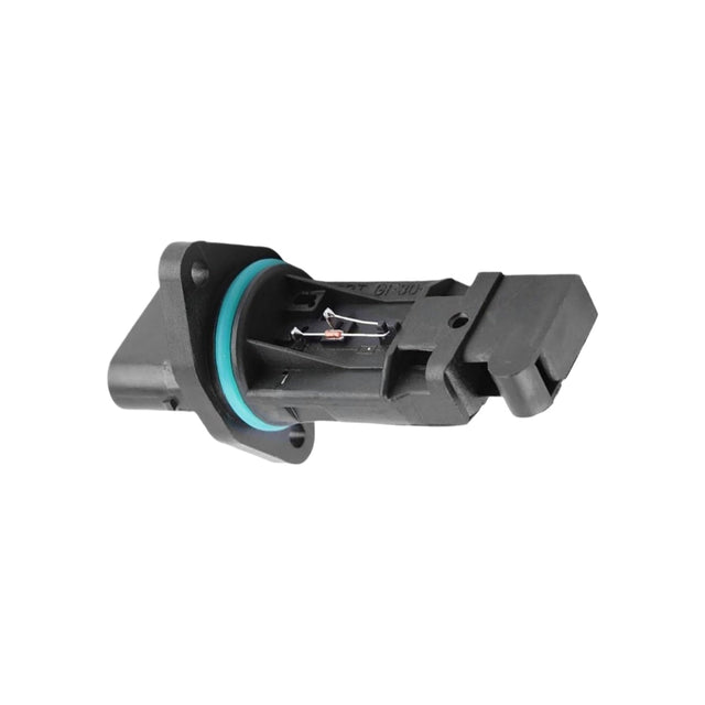 Mass Air Flow Sensor / MAF Sensor F00C2G2029 / 0280217523, Compatible with BMW
