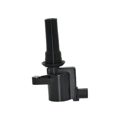 1W4U12A366AA Ignition Coil for Ford, Lincoln, Jaguar S-Type - NexuParts