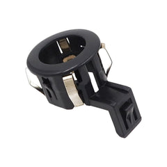 89348-34020 Parking Sensor for Toyota, 0-10, low_margin - NexuParts