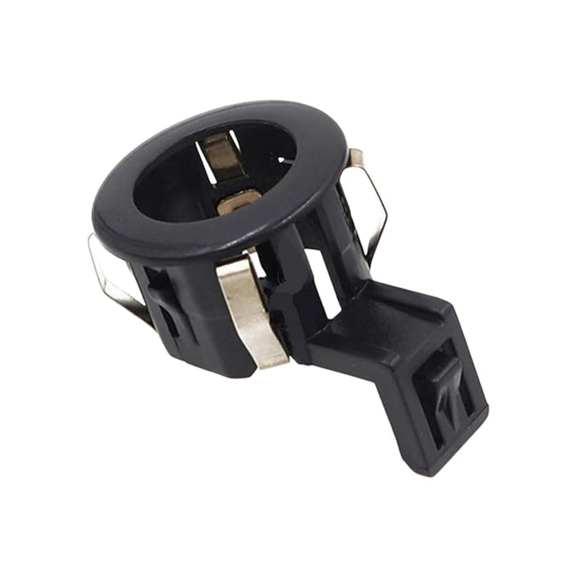 Parking Sensor / PDC Sensor 89348-34020, Compatible with Toyota