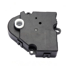 16124932 Blend Door Actuator for Chevrolet, Buick, 30-50 - NexuParts