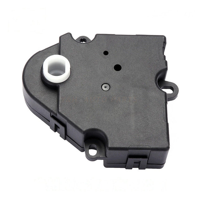 16124932 Blend Door Actuator for Chevrolet, Buick, 30-50 - NexuParts