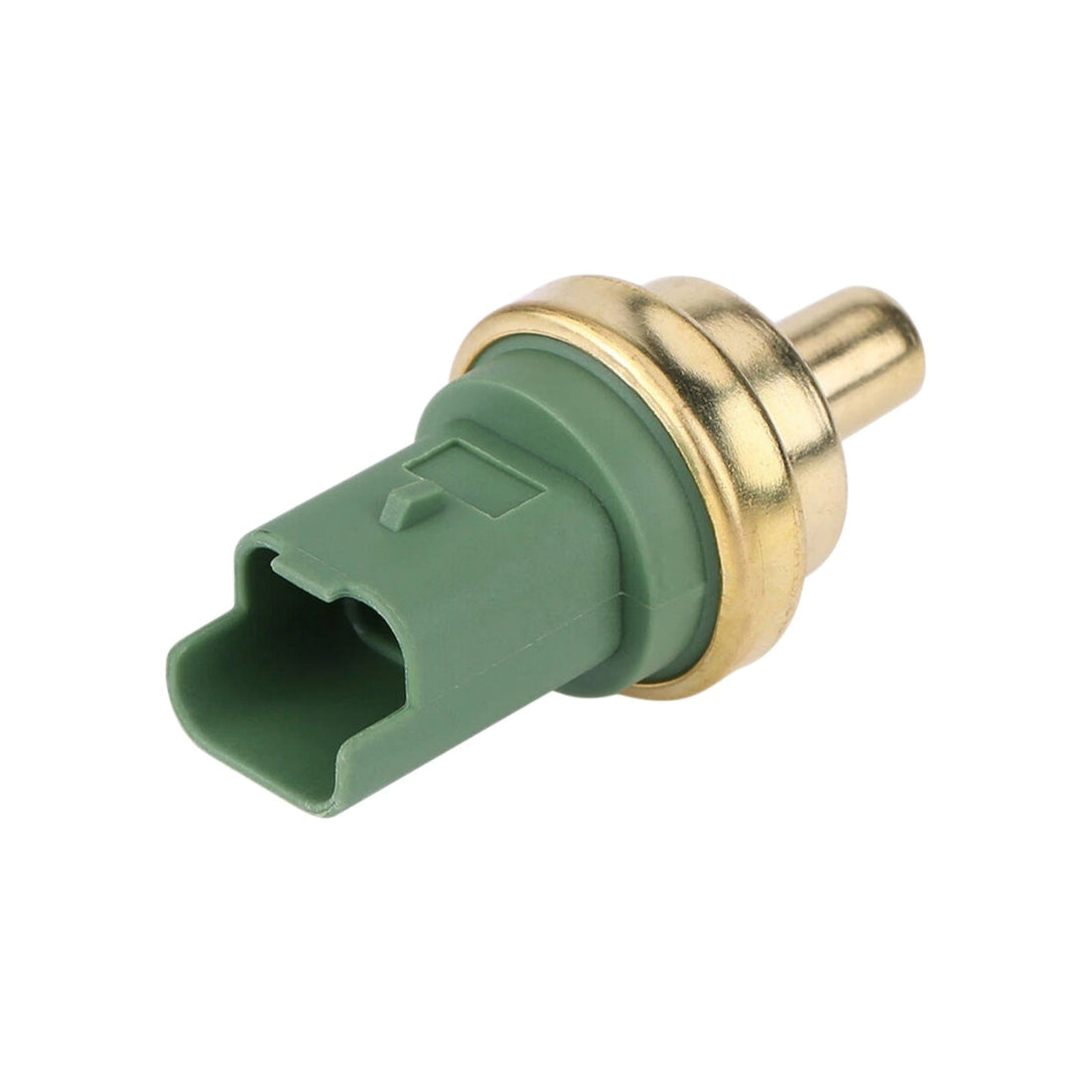 Temperature Sensor 1338.C1 / 9632562480, Compatible with Peugeot