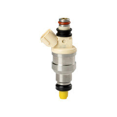 15710-58B00 Fuel Injector for Mazda, Suzuki, 30-50 - NexuParts