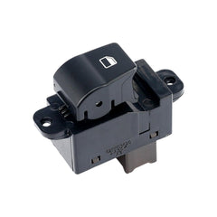 93580-J4000 Power Window Switch for Hyundai, 20-30, medium_margin Elantra - NexuParts
