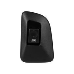 15083091 Power Window Switch for Chevrolet, 20-30, medium_margin - NexuParts