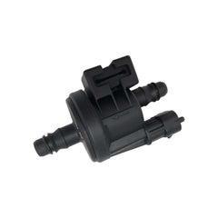 F01R00KA11 Vacuum Solenoid Valve for Ford, Geely, 20-30 - NexuParts