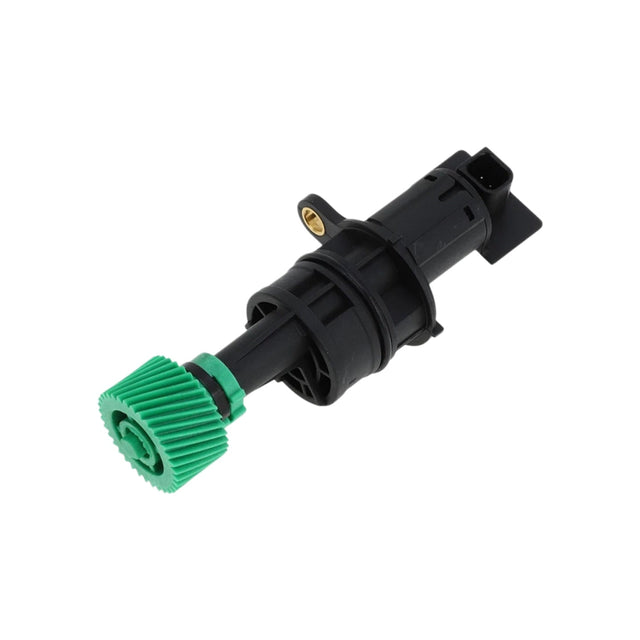 32702-4E915 Vehicle Speed Sensor for 30-50, medium_margin - NexuParts